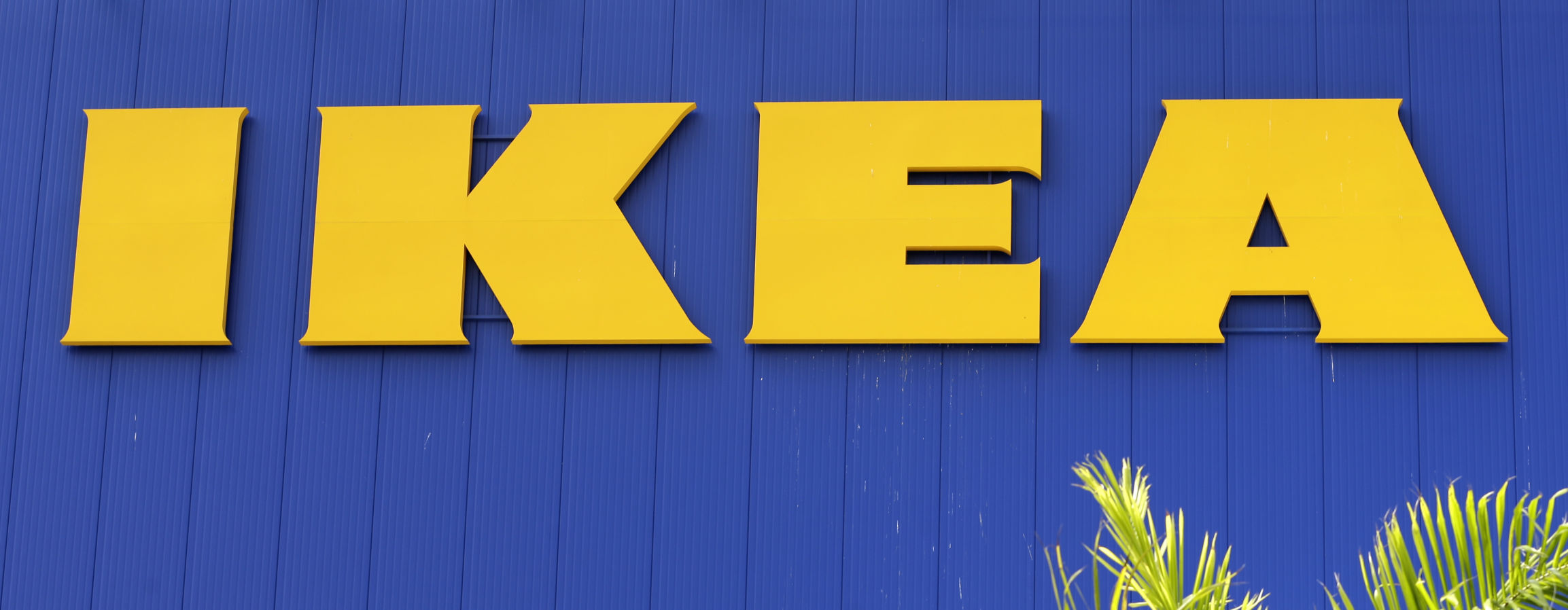 Ikea